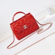 Chanel Stachel Bags